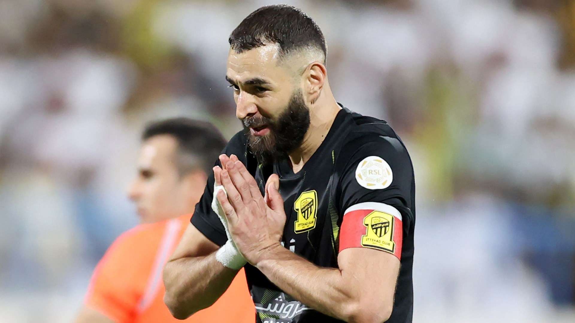 موعد مباراة ريال مدريد القادمة ضد سيلتك 