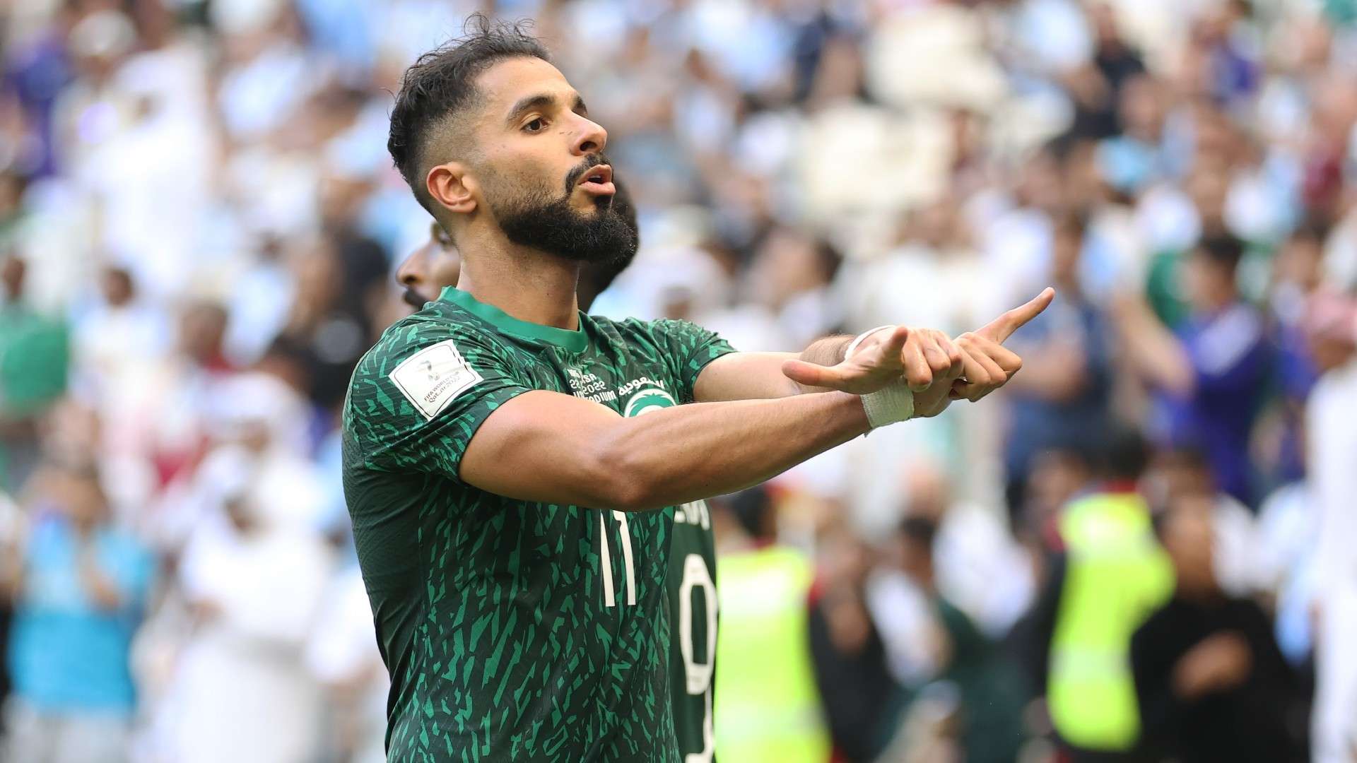 ما هي القنوات الناقلة لمباراة إسبانيا وإنجلترا في نهائي كأس العالم للسيدات 2023 وكيف تتابعها عبر الإنترنت؟ | 