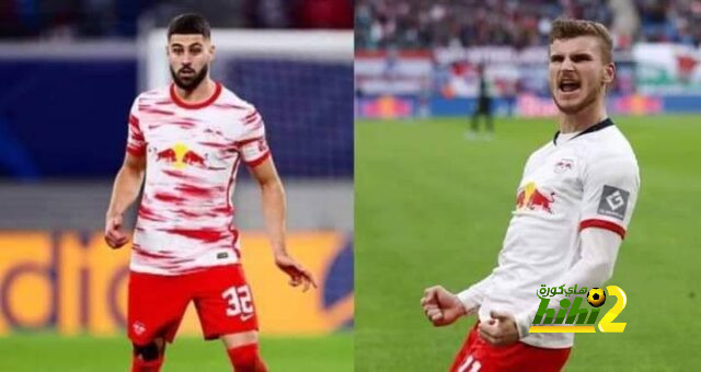 زيزو يوقع عقود التجديد للزمالك خلال 48 ساعة.. اعرف التفاصيل 