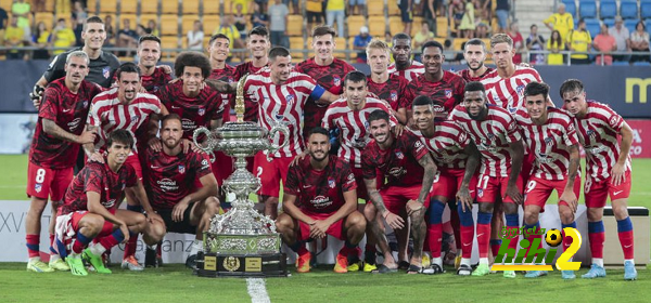 موعد مباراة أرسنال في الجولة الثانية من الدوري الإنجليزي 