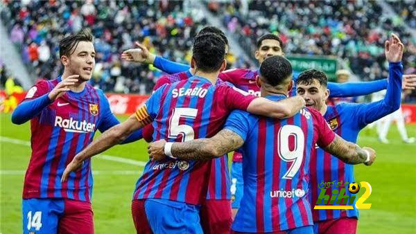 "لا يصلح للفرق الكبرى" .. كشاف برشلونة يوضح سبب توصيته برفض التعاقد مع نجم ريال مدريد | 