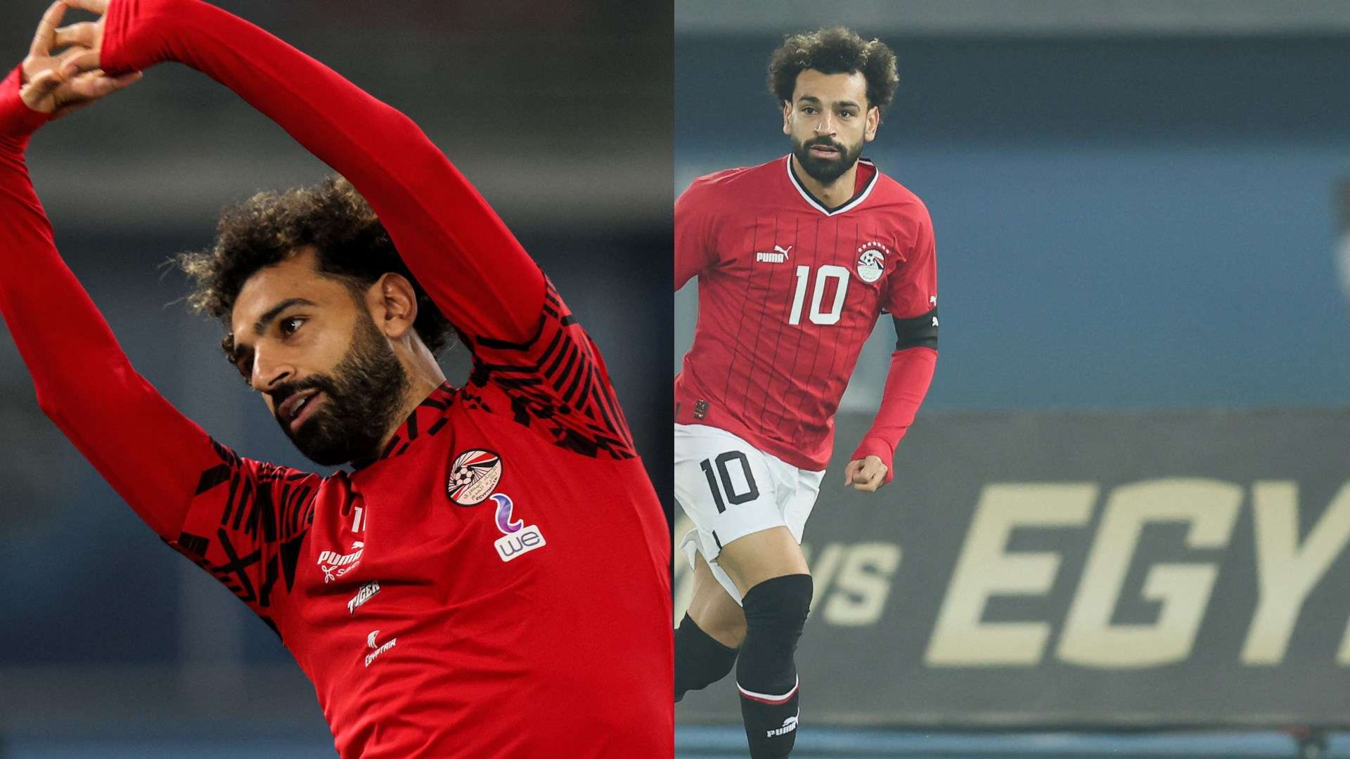 دور قيادي واضح لبيلينغهام في منتخب إنجلترا 