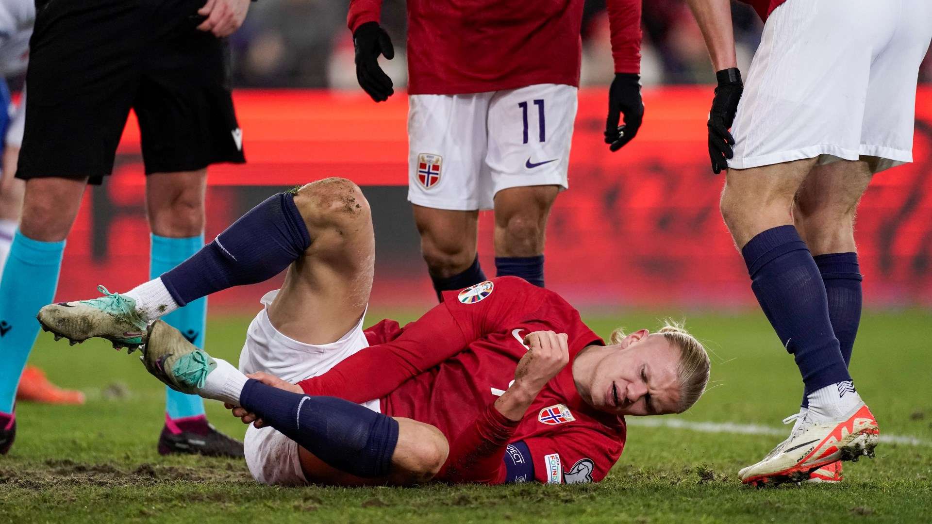 معلومات عن لاعب ريال مدريد قبل رحيله للدوري البرتغالي 