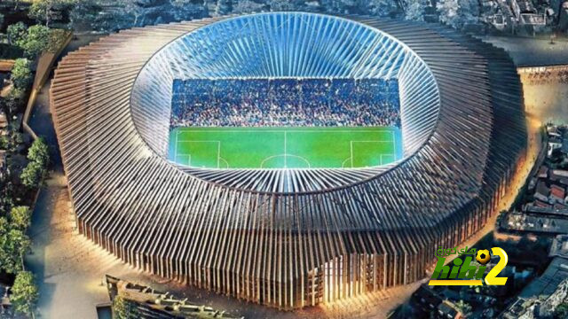 موعد مباراة ليفربول وولفرهامبتون في الدوري الإنجليزي 2023-2024 والقنوات الناقلة | 