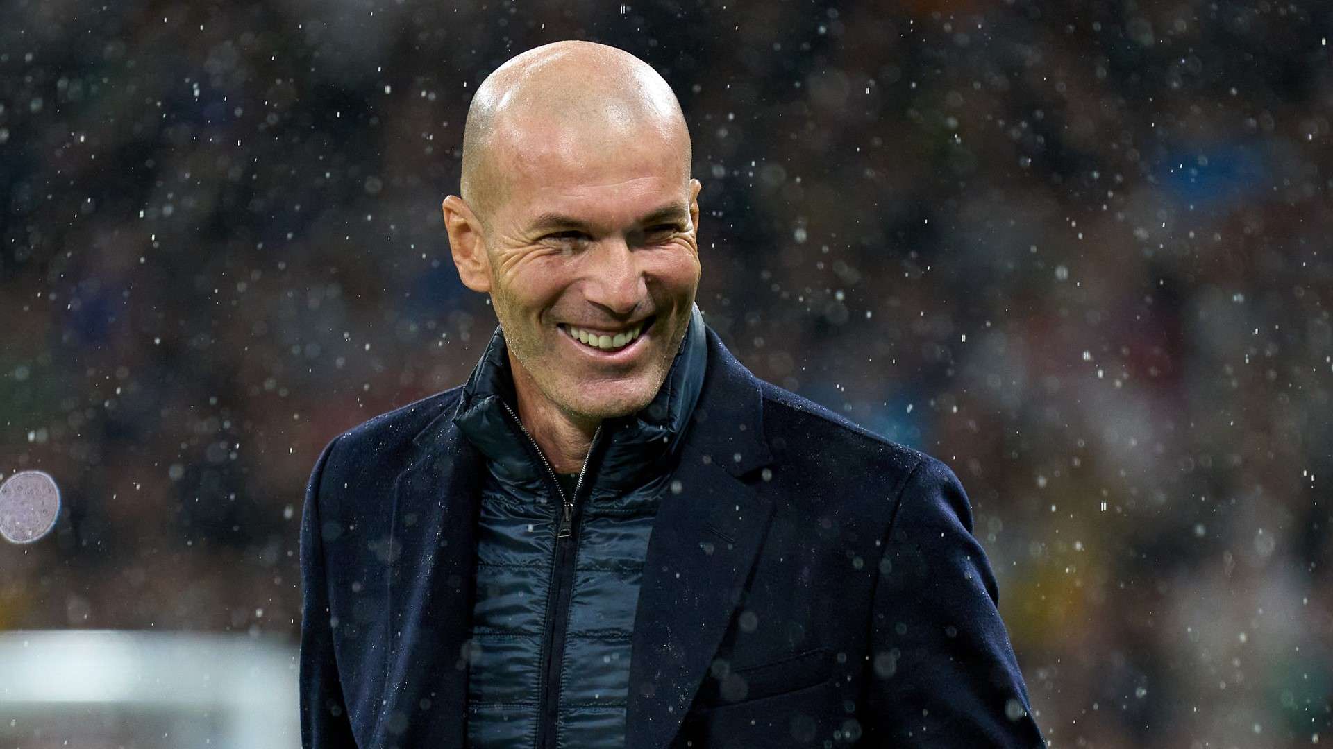 ريال مدريد الأقرب لحصد لقب الدوري في هذه الحالة 