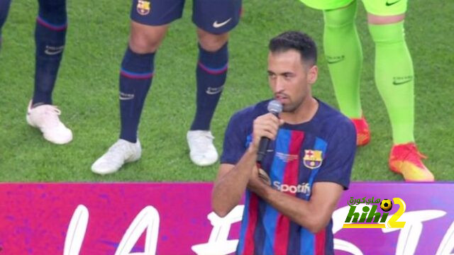 ريال مدريد بطل الليجا لولا تدخل تقنية الفيديو 