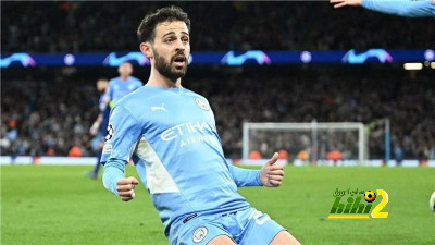 قمة نارية بين ليفربول وتشيلسى فى الدورى الإنجليزى الليلة 