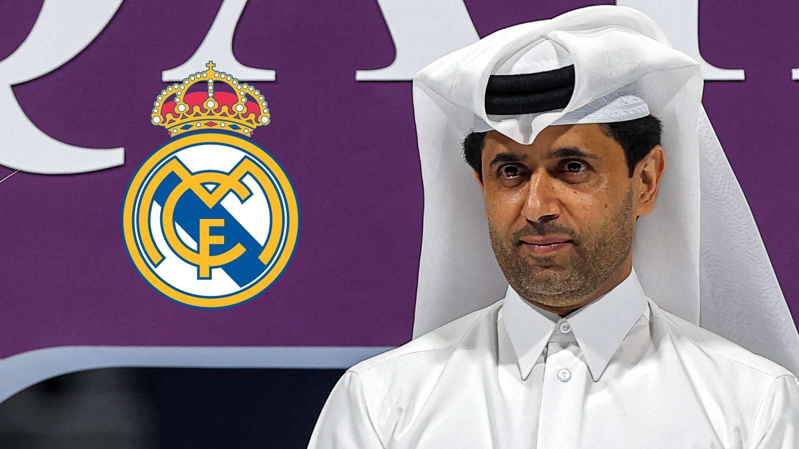 موقف ريال مدريد من دخول الميركاتو الشتوي بعد إصابة فينيسيوس 