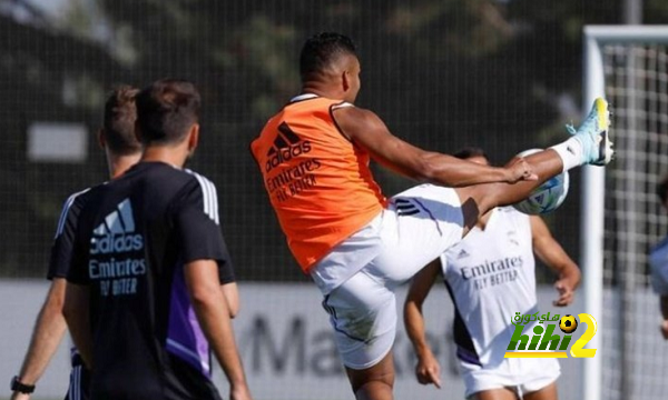 خاص | حسن كادش وصالح العمري الضحايا الجدد؟ .. مصدر في الاتحاد يكشف الحقيقة | 