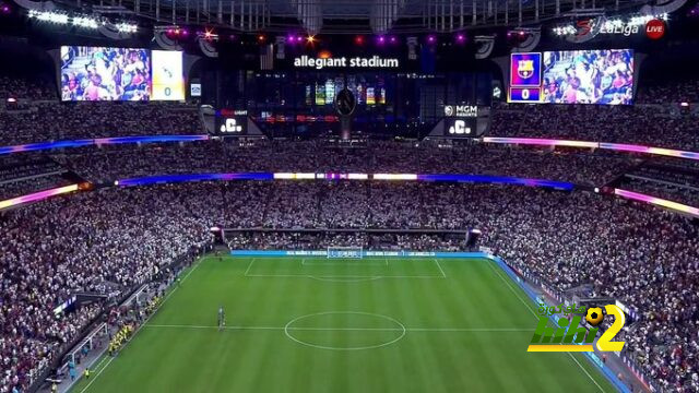 فرنسا تواجه ألمانيا وديا فى مارس 