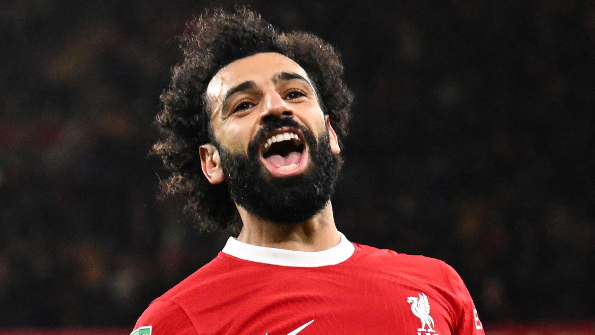 خوسيلو ، بعبع ريال مدريد ! 