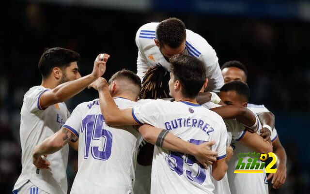 ديكو يكشف موقف برشلونة من التعاقد مع لاعب جديد بعد إصابة بالدي 