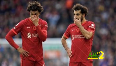 ليفربول مهدد بخسارة أليسون فى دورى أبطال أوروبا والبريميرليج حتى ديسمبر 