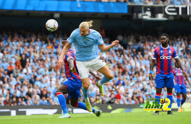 لماذا يطالب تياغو موتا يوفنتوس بمراقبة لاعب برشلونة؟ 