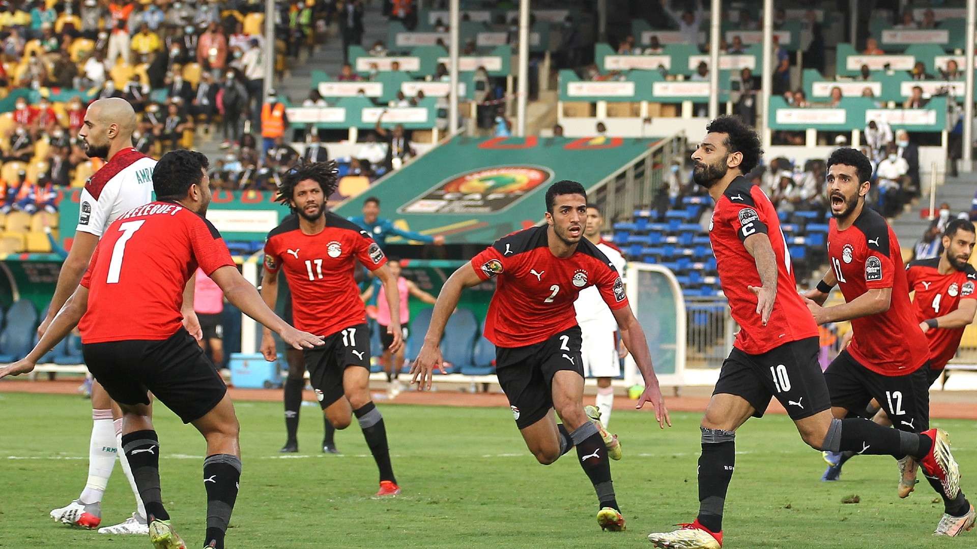 تشيلسي ضمن سباق التعاقد مع ليني يورو 