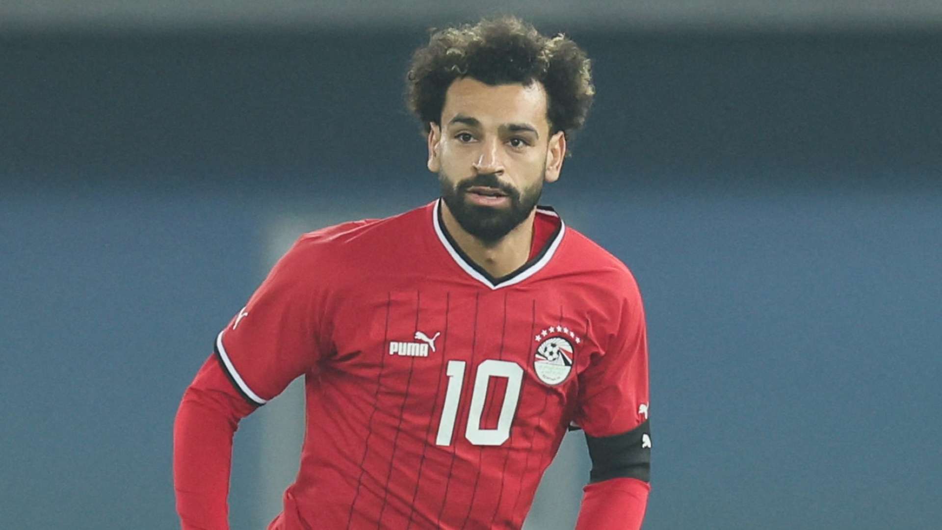 تألق سام مرسي لا يكفي للعودة لمنتخب مصر    | يلاكورة 