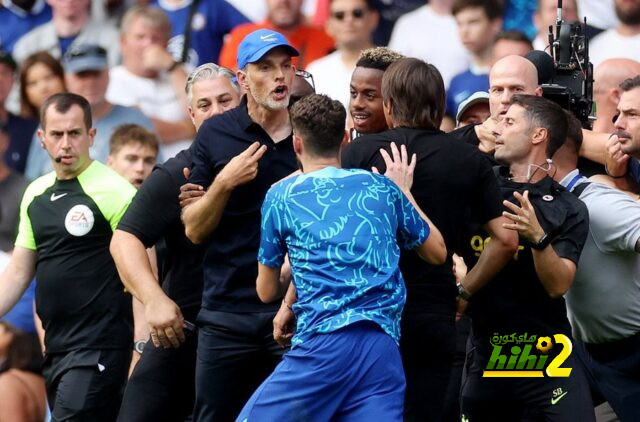 بعد انتهاء الحلم الإيطالي .. المُتهم بالانحياز لريال مدريد يقترب من إدارة نهائي اليورو! | 