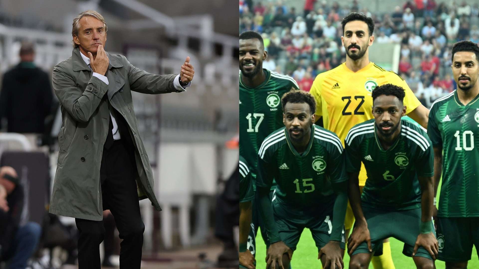 كريستيانو رونالدو يظهر في النصر رغم قرار بيولي .. ومتابع: "متى تتعاقدون مع مهاجم جديد؟" | 