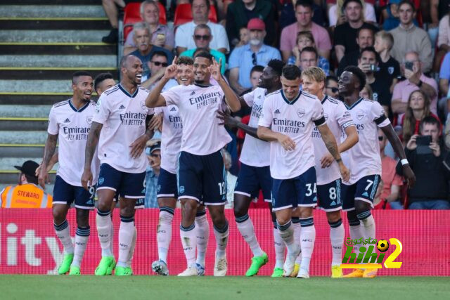 تحديد ملعب مباراة الاتحاد والشباب في الدوري السعودي 