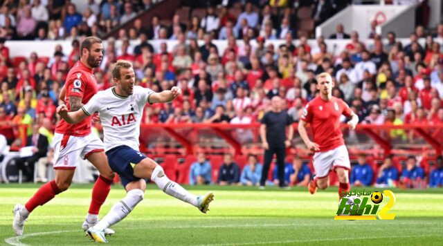 بيريز يقدم جود بيلينجهام غدا لجمهور ريال مدريد 