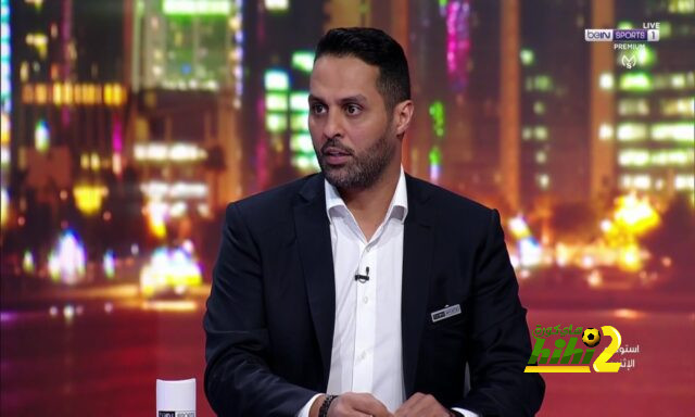 "سعداء بوجود ميليتاو لكن!" .. روديجر يرشح لاعب جديد للانضمام لريال مدريد ويدافع عن مبابي | 