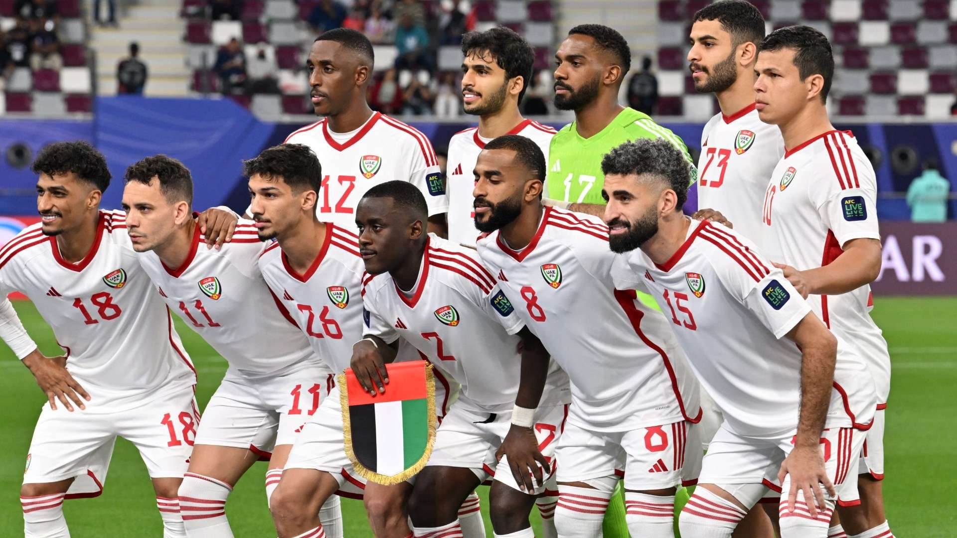 كأس الرابطة.. سعد سمير اللاعب الوحيد المتوج بالبطولة مع فريقين مختلفين 