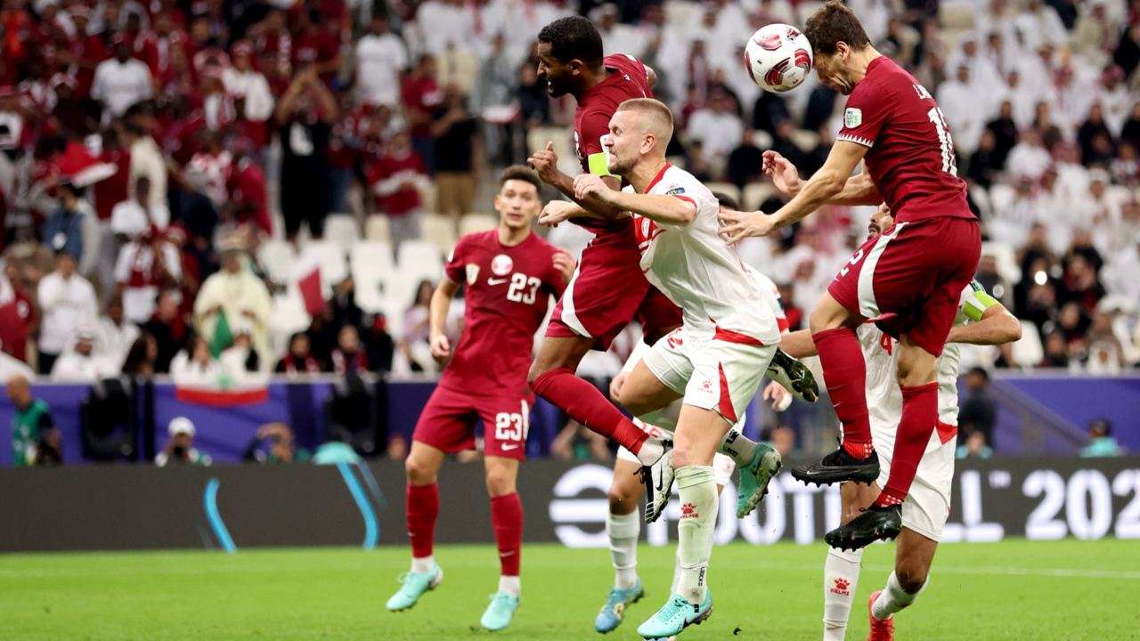 فيدال يكشف العائق الوحيد الذي منعه من الإنضمام إلى ريال مدريد 