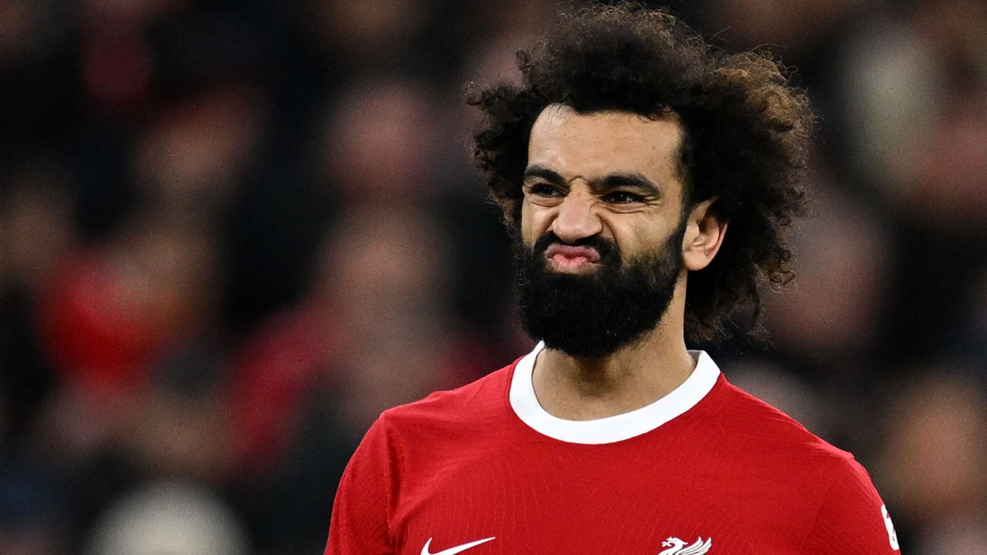 كارو.. تشابي ألونسو مدرب ريال مدريد القادم 