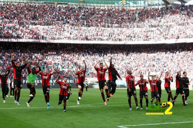 فليتعلم لاعبو السعودية .. رحلة رجال قطر من السقوط المدوي أمام الهلال والنصر للهيمنة الآسيوية! | 