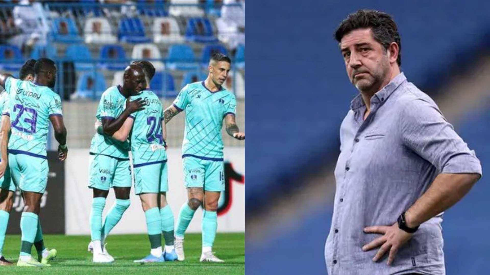 فيديو : هدف فينيسيوس جونيور الثاني مع ريال مدريد ضد فالنسيا 