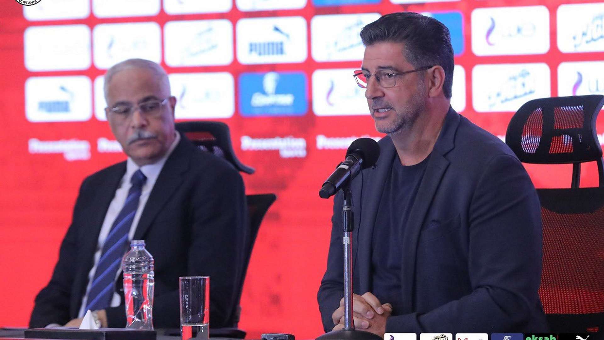 موعد مباراة الهلال والتعاون في الكأس 