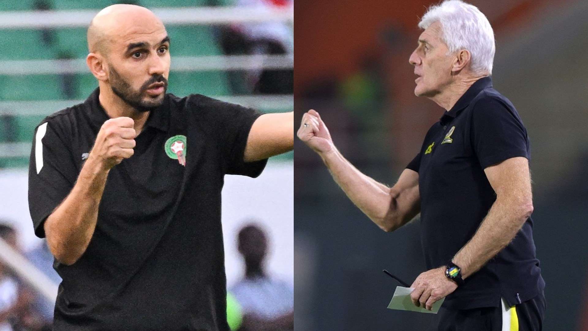 توخيل يعلق على تجديد عقد ناجيلسمان مع منتخب ألمانيا 