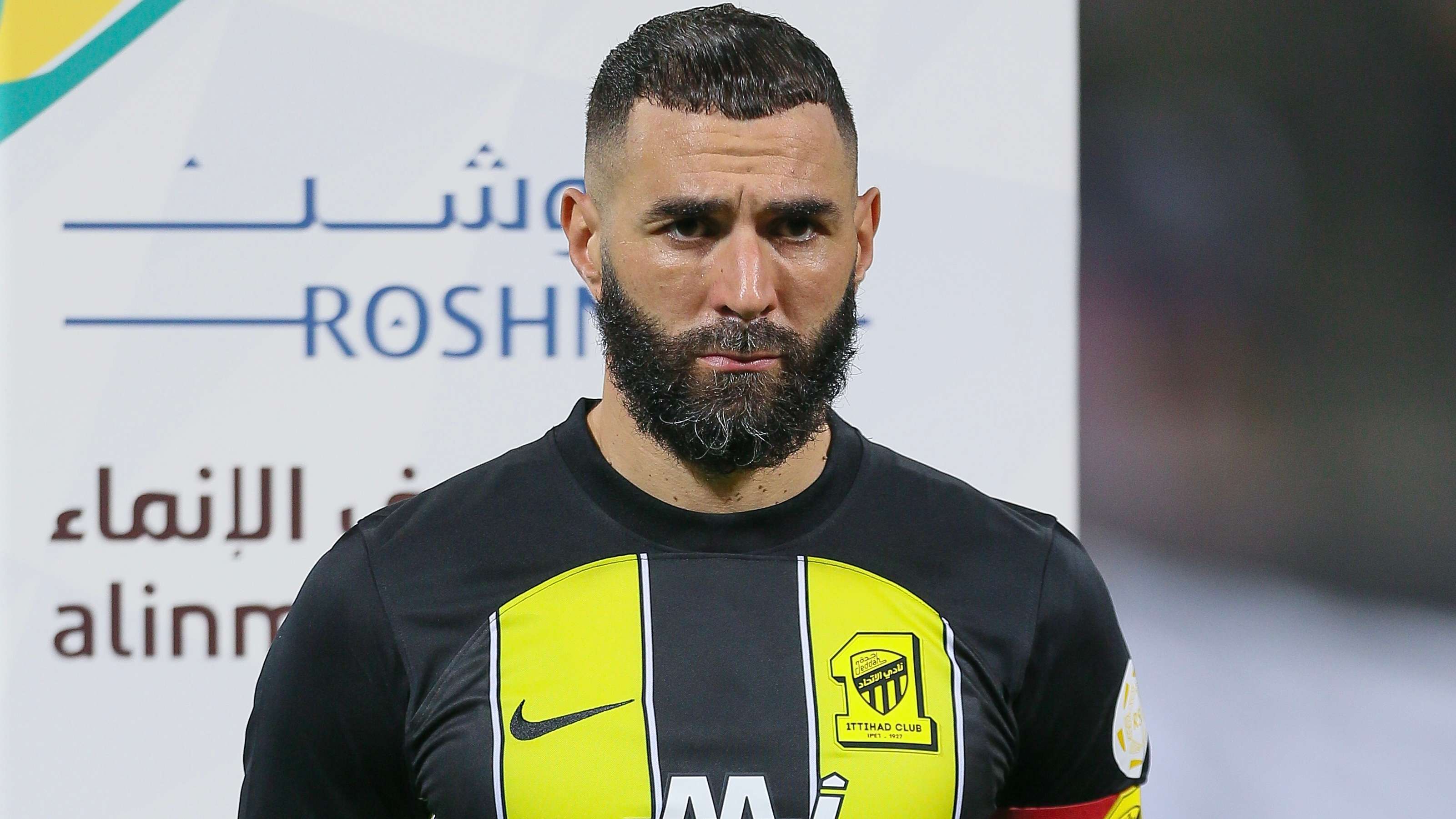 رد مفاجئ .. النصر يحسم موقفه من العرض الأوروبي لضم تاليسكا | 