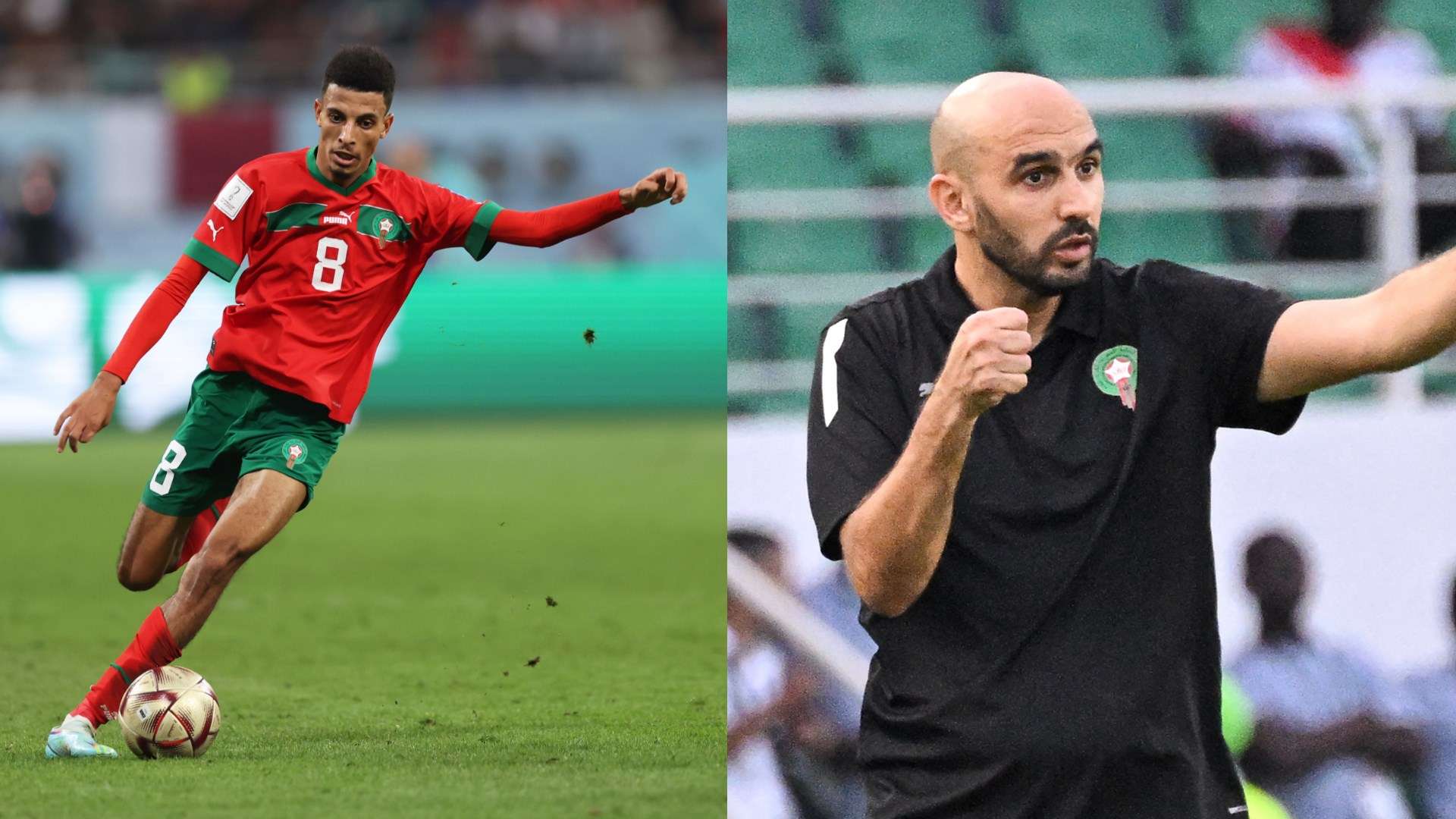 كأس العالم.. تشكيل فرنسا أمام أستراليا 