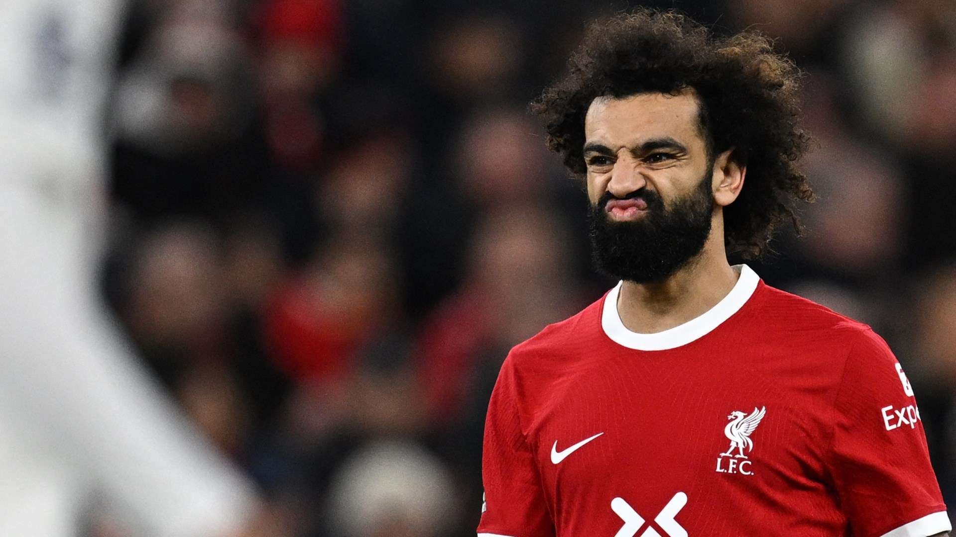 الطاعون مستمر.. مبابي يعمق أزمة ريال مدريد 