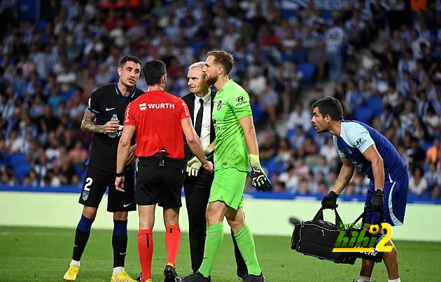 عودة براهيمي وغياب محرز وسليماني عن قائمة منتخب الجزائر 