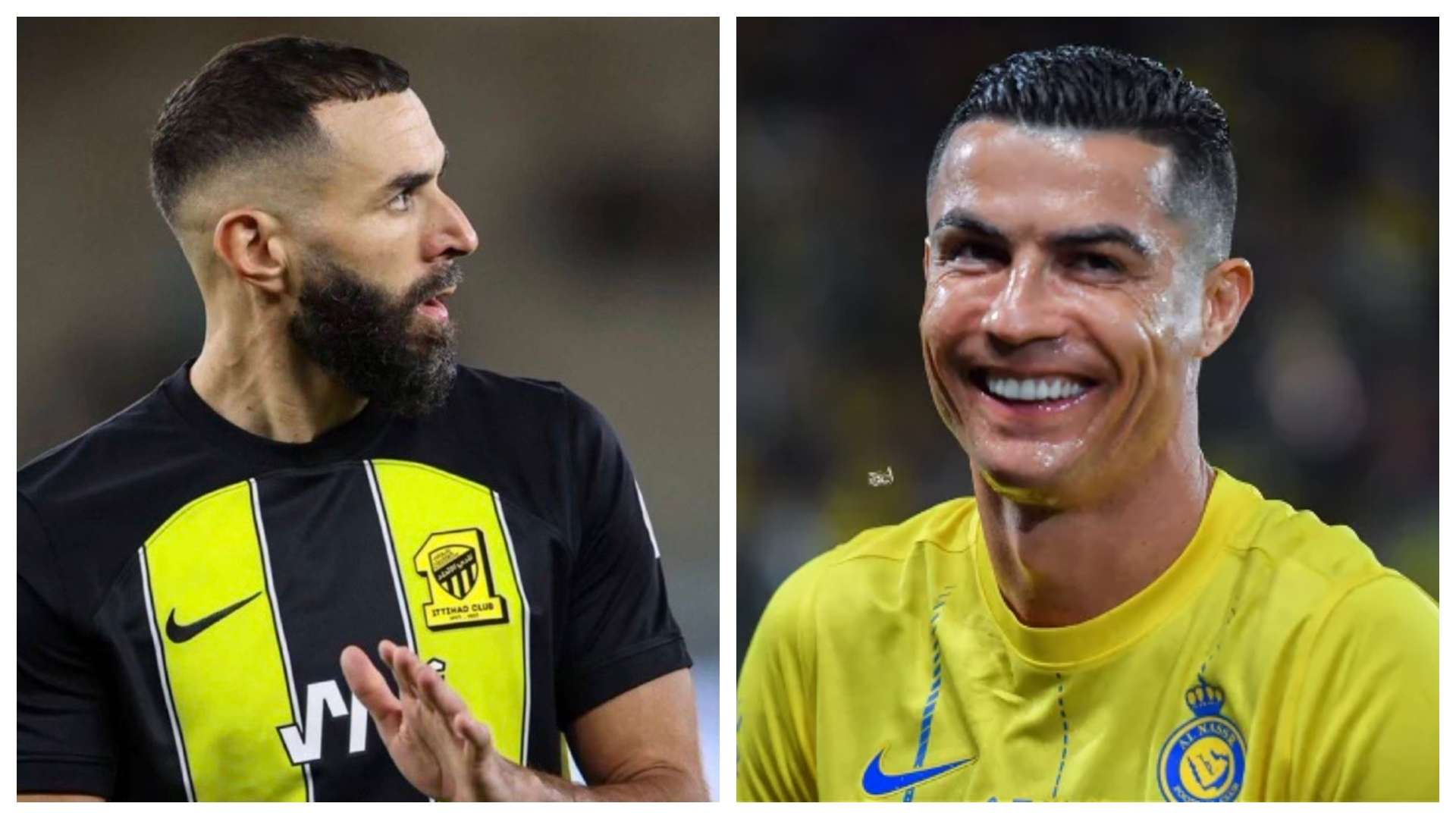 رد فعل ريال مدريد على رحيل رافا مارين 