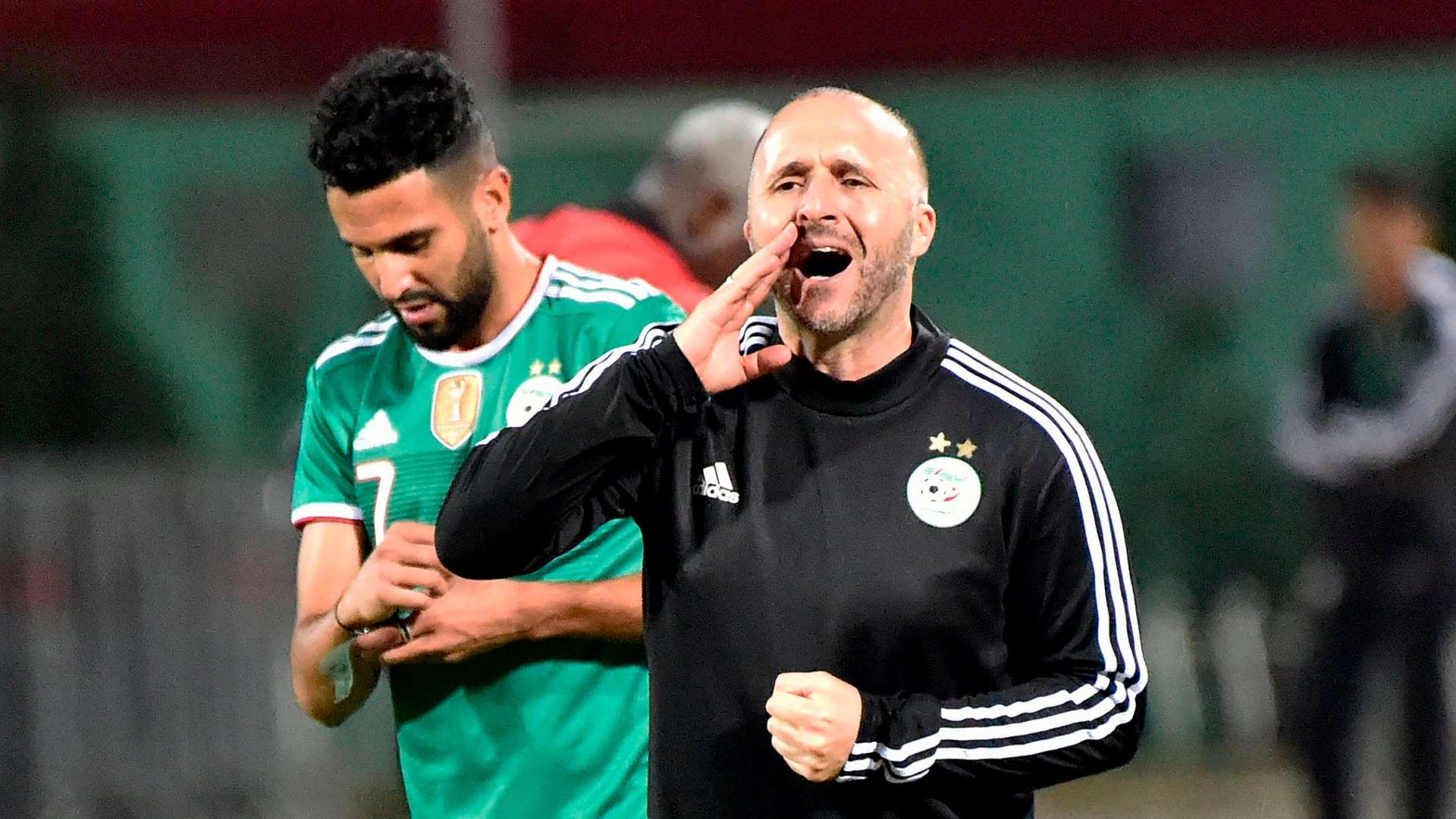 منافس الأهلي.. الترجى يتعثر أمام الصفاقسى فى الدورى التونسى 