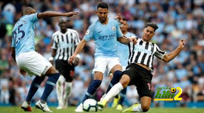 بانتصار "منقوص" أمام التعاون .. النصر يضرب موعدًا أمام الهلال بنهائي كأس السوبر | 