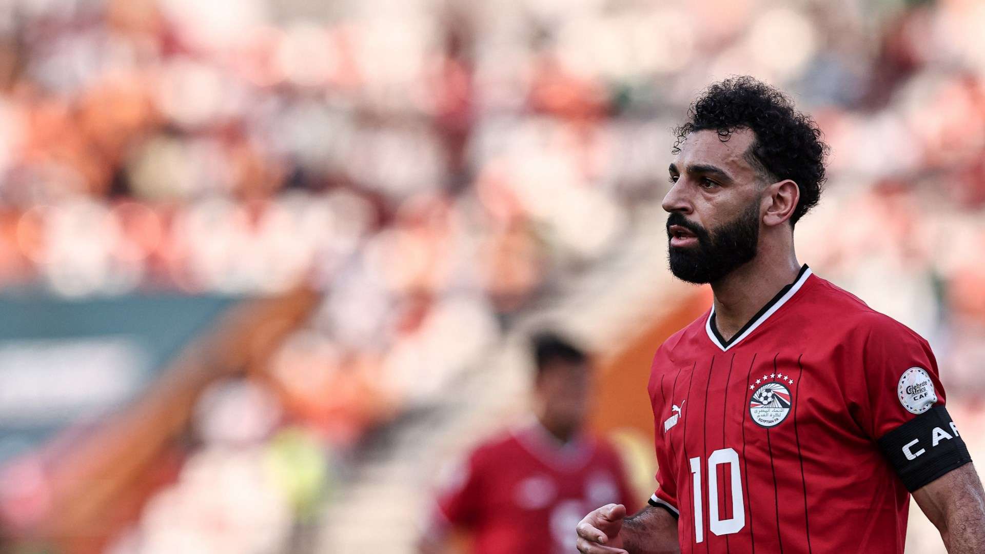 منتخب المغرب ومحاولة إقناع إبراهيم دياز بتمثيل أسود الأطلس 