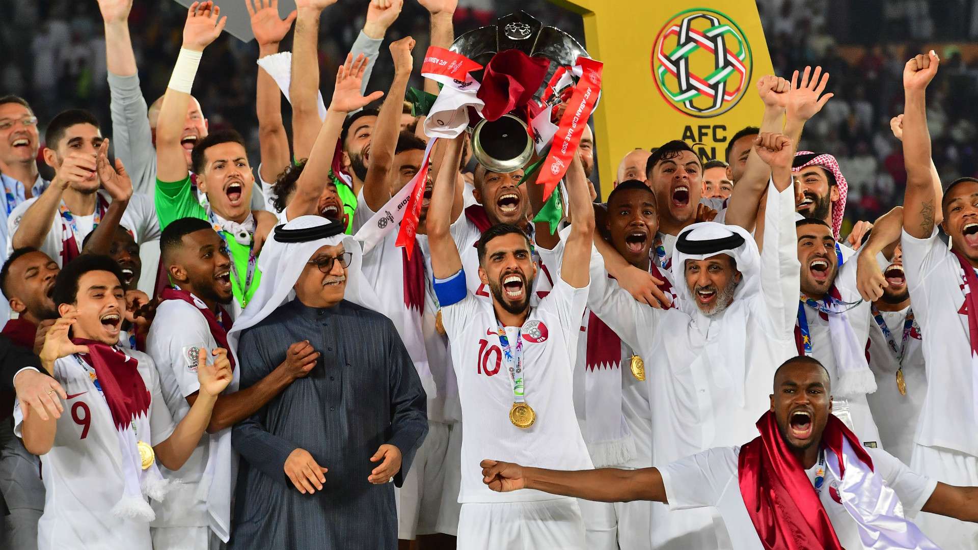 موسم أخر بطموحات مختلفة لـ بنزيما مع ريال مدريد 