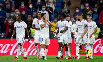 نيجيريا ضد جنوب أفريقيا.. النسور تهزم الأولاد 3-0 فى تاريخ مواجهاتهما بأمم أفريقيا 