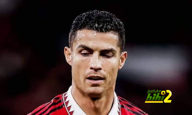 كثرة الاصابات جعلت من نتائج ريال مدريد معجزة للمدرب أنشيلوتي 