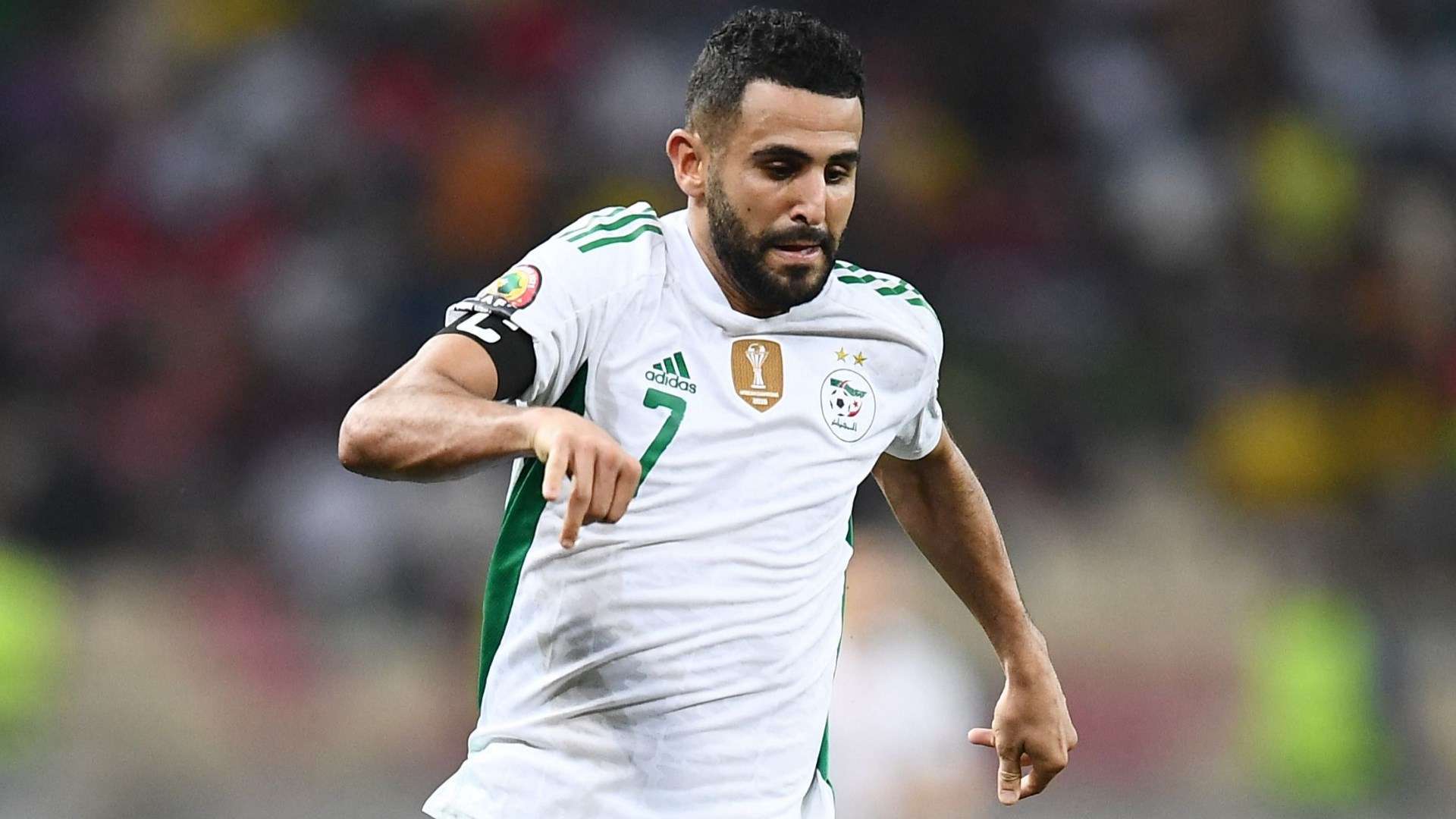 استقالة مدير المنتخب السعودي رسميا 