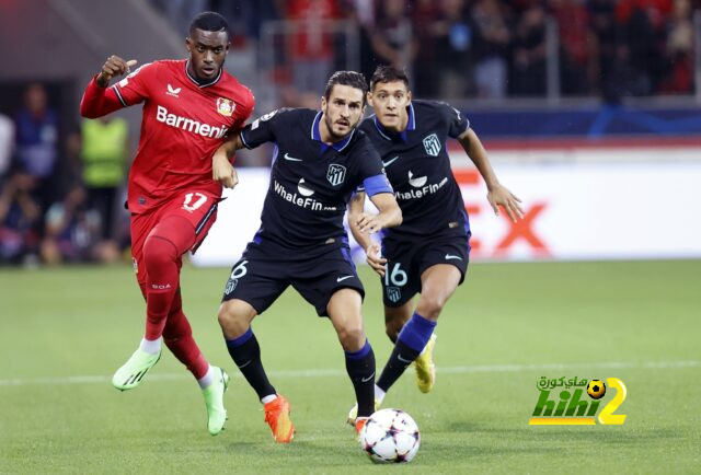 جدول ترتيب الدوري الإيطالي بعد فوز روما 