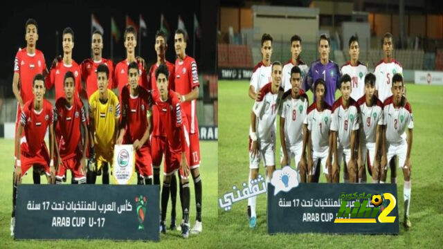 أهداف مباراة الشارقة ضد الوحدة في الدوري الإماراتي 2024-2025 - Scores 