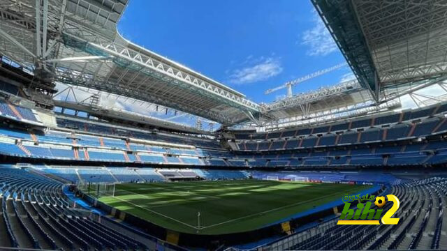 أول تعليق من بيدريرول بعد تجاوز برشلونة عقبة فياريال 