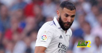 أتلتيكو مدريد يحتج على ركلة الجزاء المثيرة للجدل في دوري الأبطال 