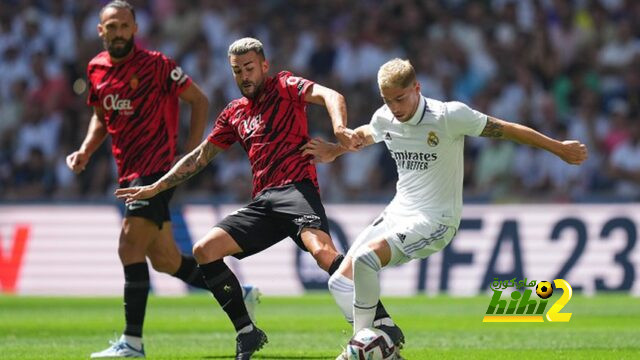 جدول ترتيب هدافي الدوري الإيطالي 