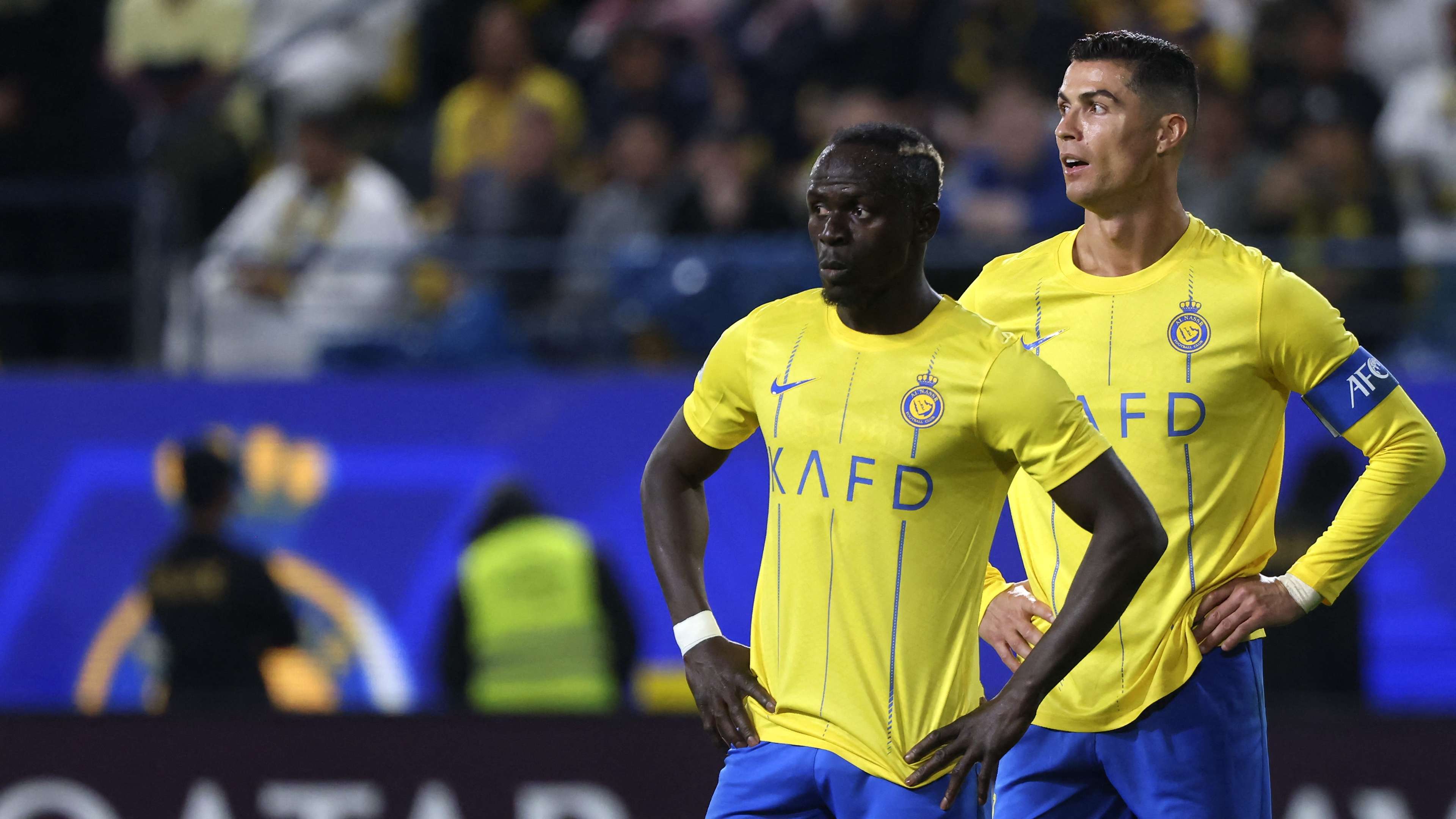 أخبار الاتحاد اليوم | محمد نور يُرشح فريقًا غير الهلال للفوز بالدوري، والرئيس يعد بإصلاح الأخطاء | 